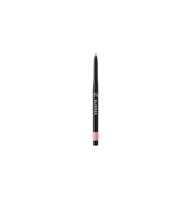 Contour-lèvres fmg Glimmer