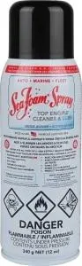 Sea Foam Top Engine Cleaner and Lube