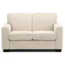 Causeuse série 2705