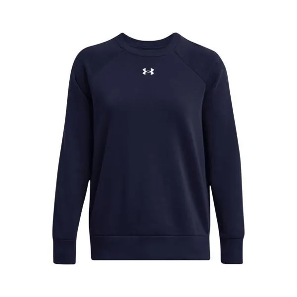 Chandail en molleton Rival pour femme