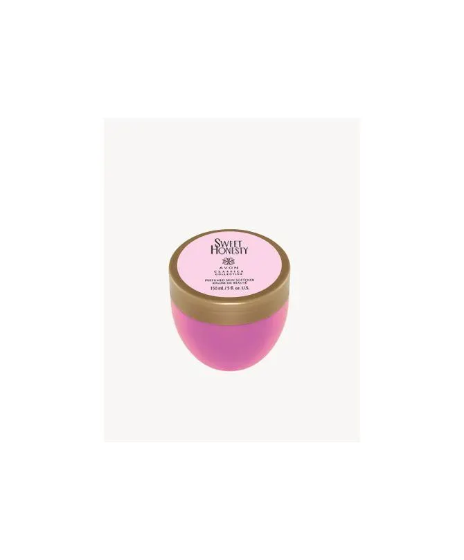 Baume de beauté Sweet Honesty | Avon   