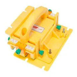Poussoir Microjig GR-200 pro