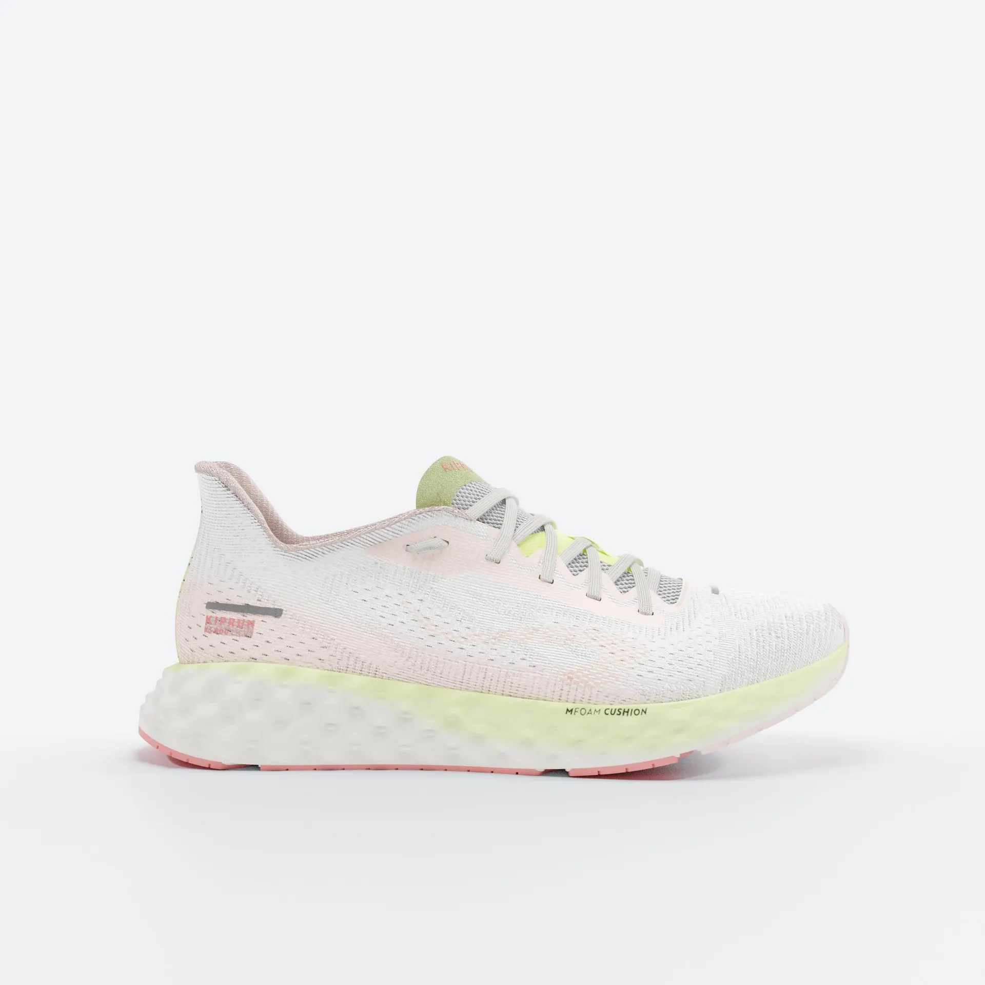 Chaussures de course femme - KS 900 Light