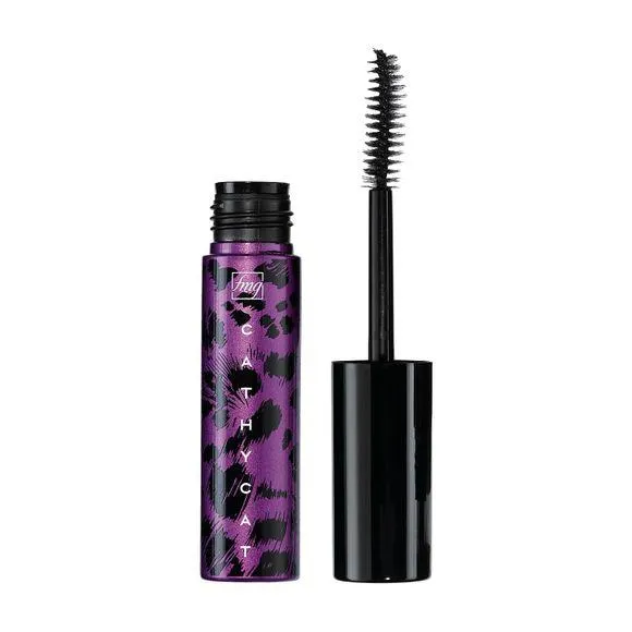 Mascara fmg CathyCat Curl & Flare