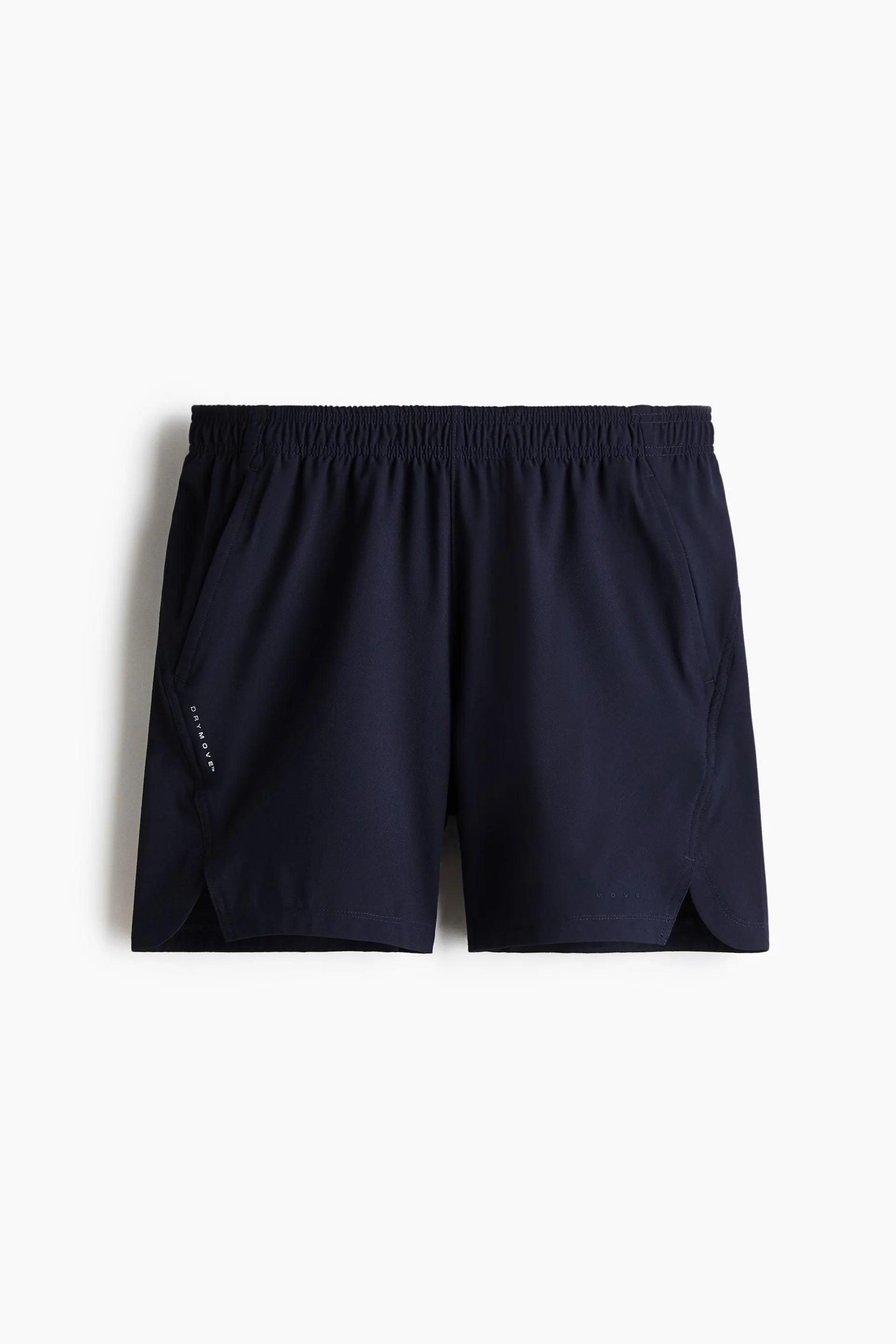 Short de sport DryMove™