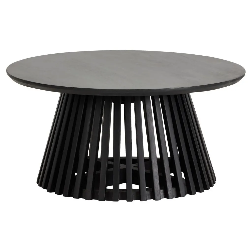 Table à café
