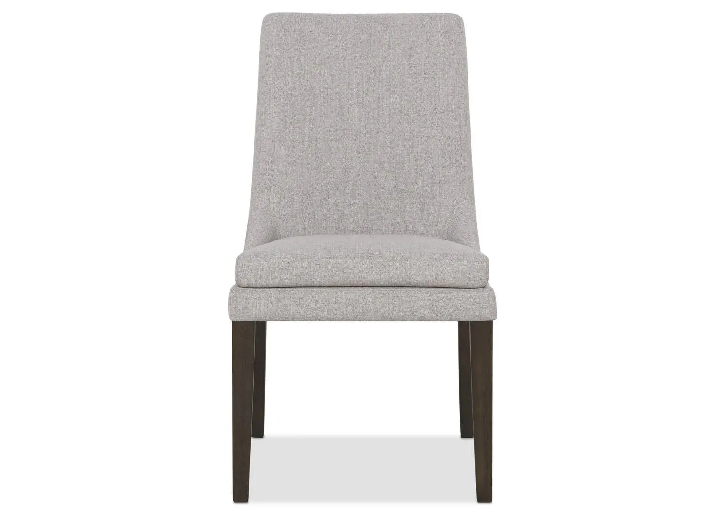 Chaise Murdoch