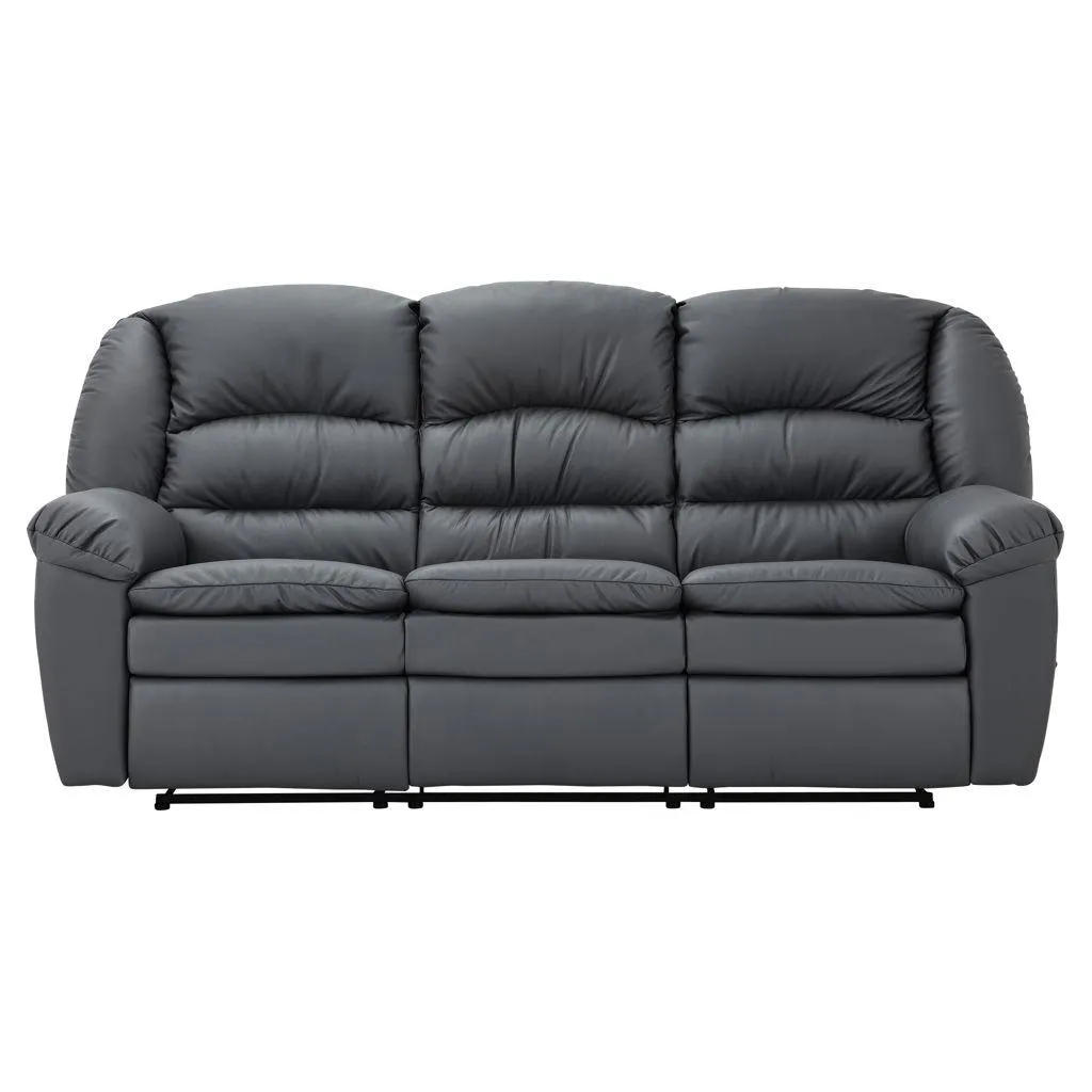 Sofa inclinable Randy