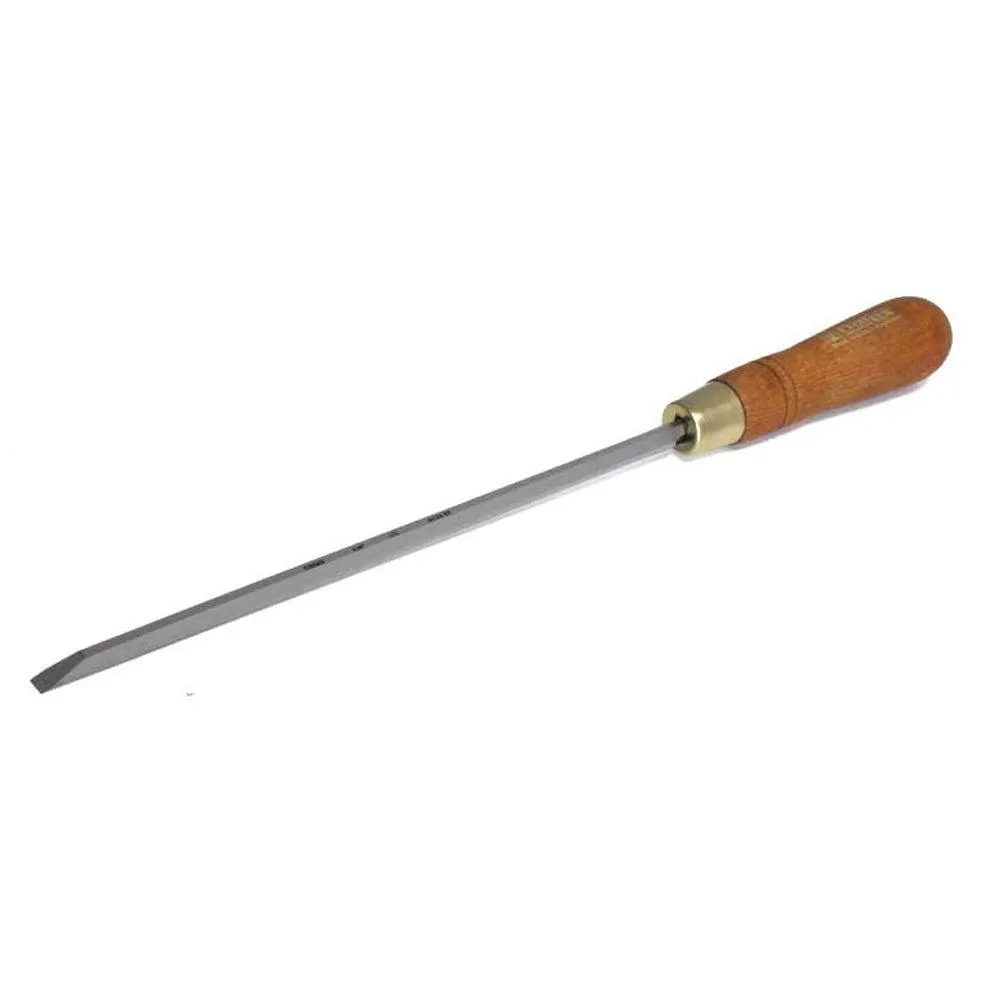 Paring chisel - Narex