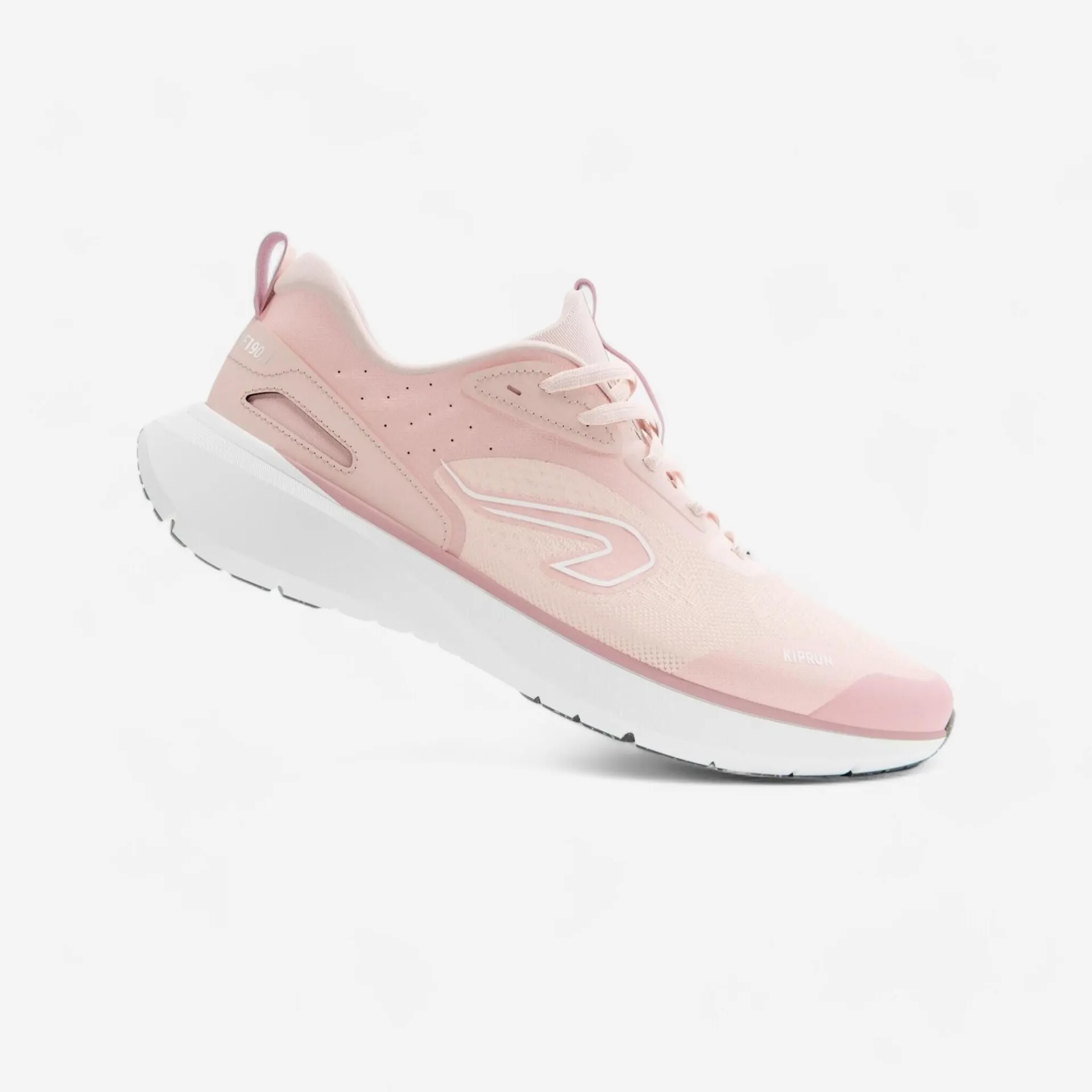 Chaussures de course femme – Jogflow 190.1