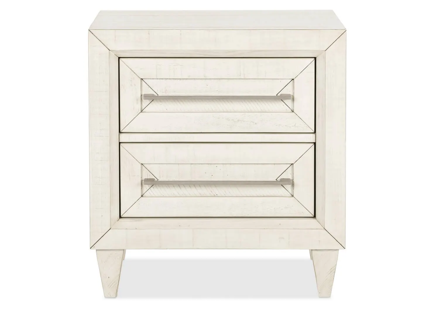 Table de chevet Rivera