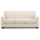 Sofa série 2705