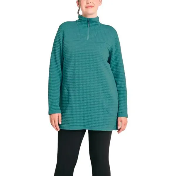 Tunique Kellas pour femme