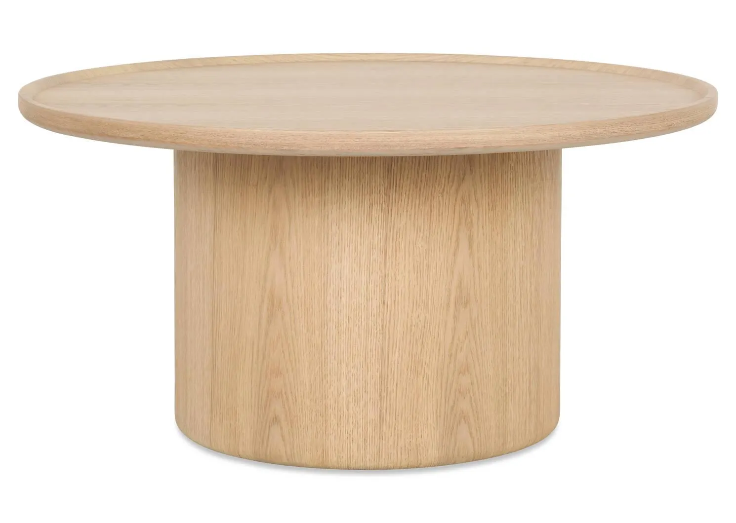 Table basse Triada