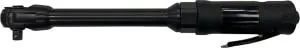3/8 in. dr Air Ratchet