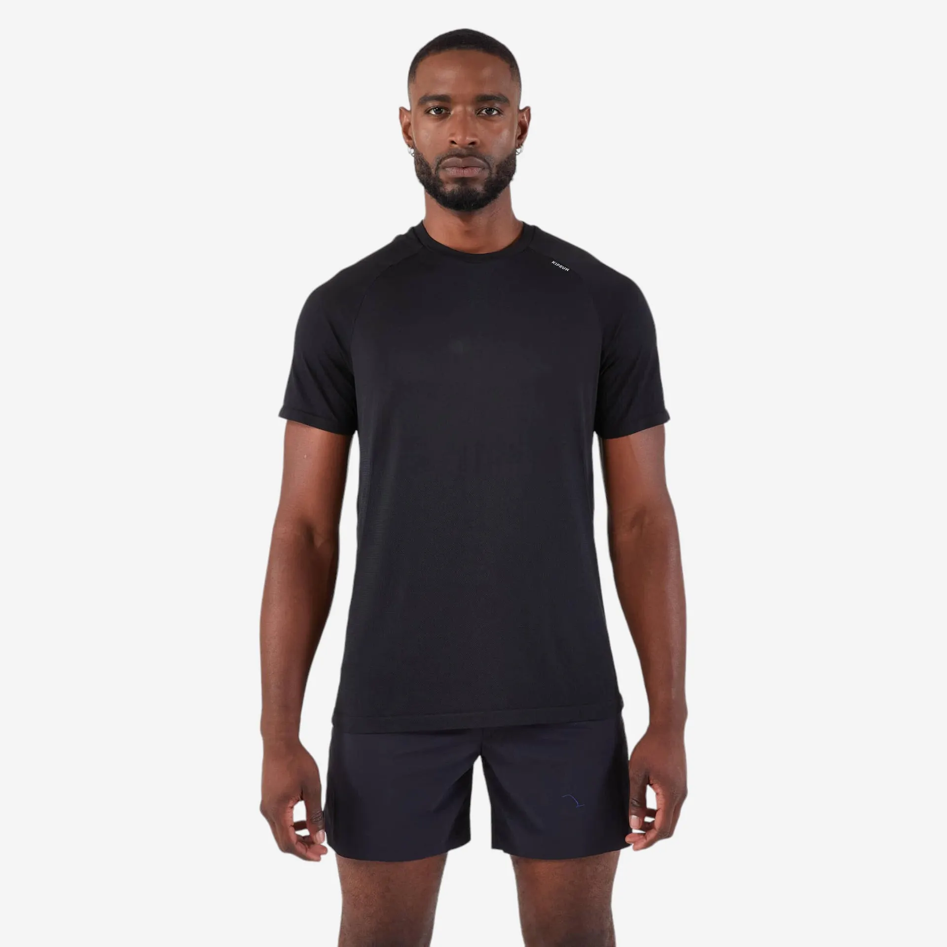 Maillot de course homme – Confort 500