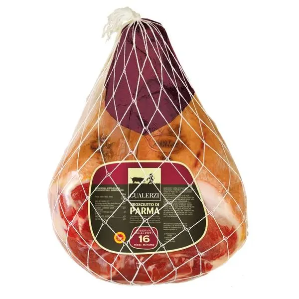 Prosciutto Di Parma DOP 16 Months, 7 kg