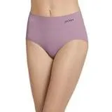 JOCKEY ESSENTIELS CALEÇON SEAMFREE™ AU TOUCHER DOUX 3PK CALEÇON SEAMFREE™ AU TOUCHER DOUX 3PK