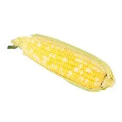 Bicolor Corn