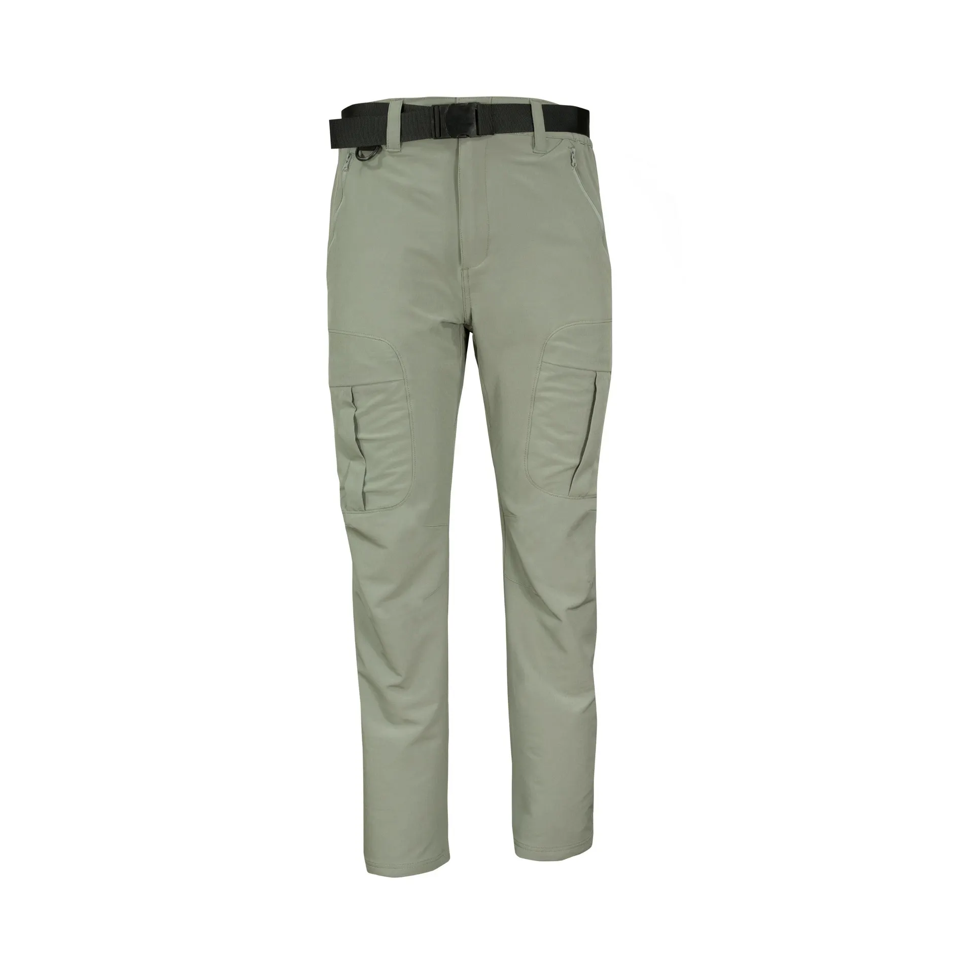 Pantalon à séchage rapide - Homme