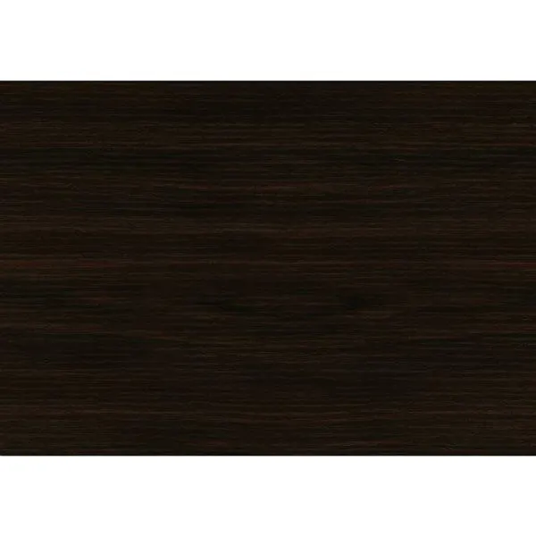 Table pour canapé rectangulaire Monarch Specialties en composite, espresso