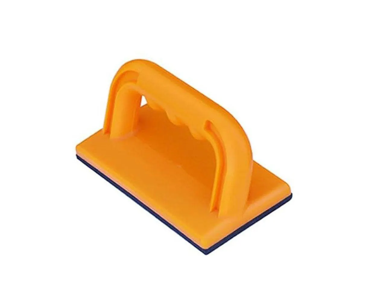 Bloc poussoir pour bois LF20