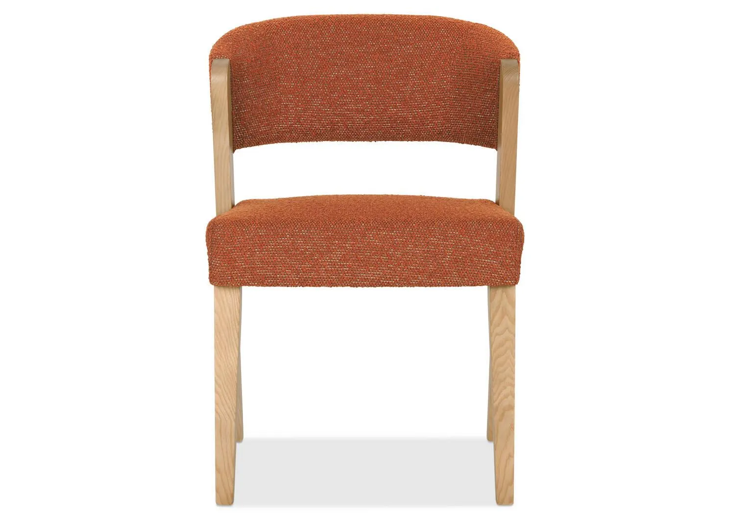 Chaise Willaby