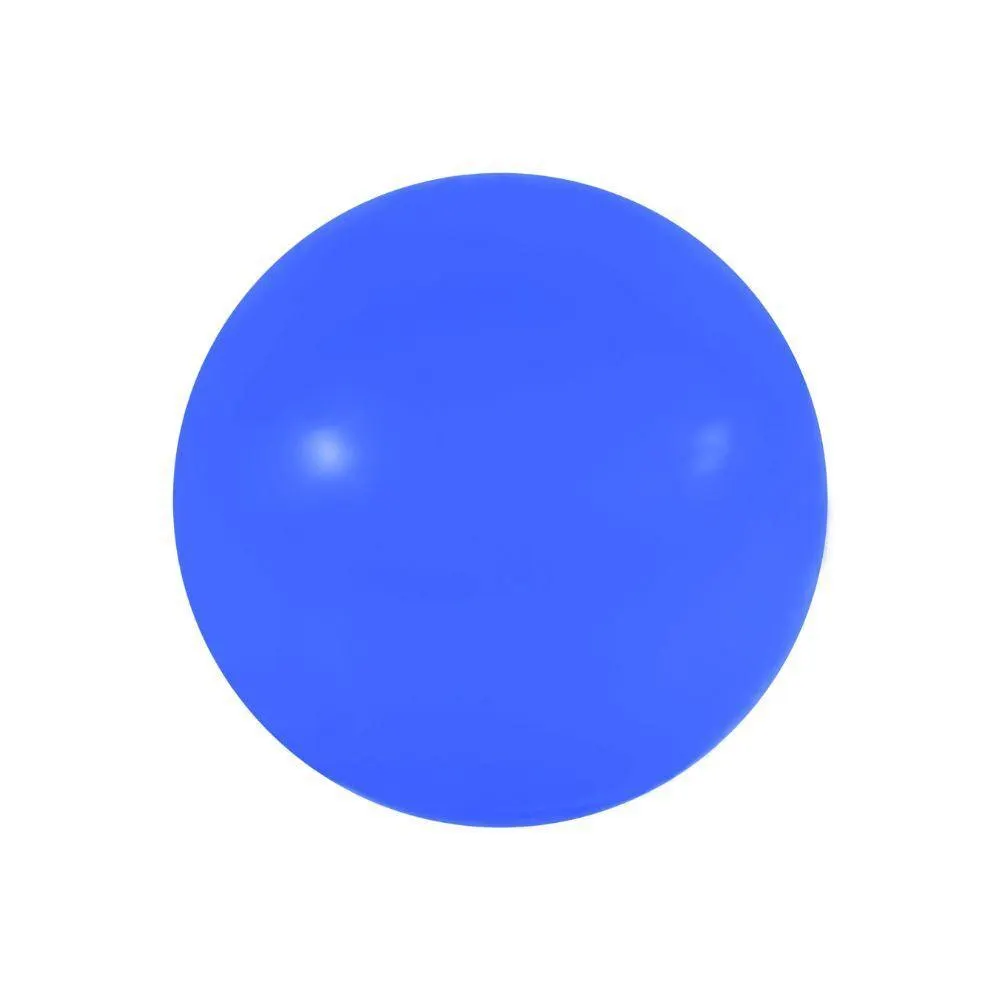 Incredible Group - Jouet Squishy Gelz - Couleurs assorties