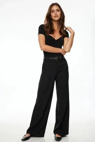 Sculpt Sweetheart Bodysuit