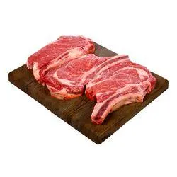 Ribsteak, Value Pack
