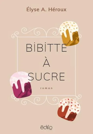 Bibitte à sucre