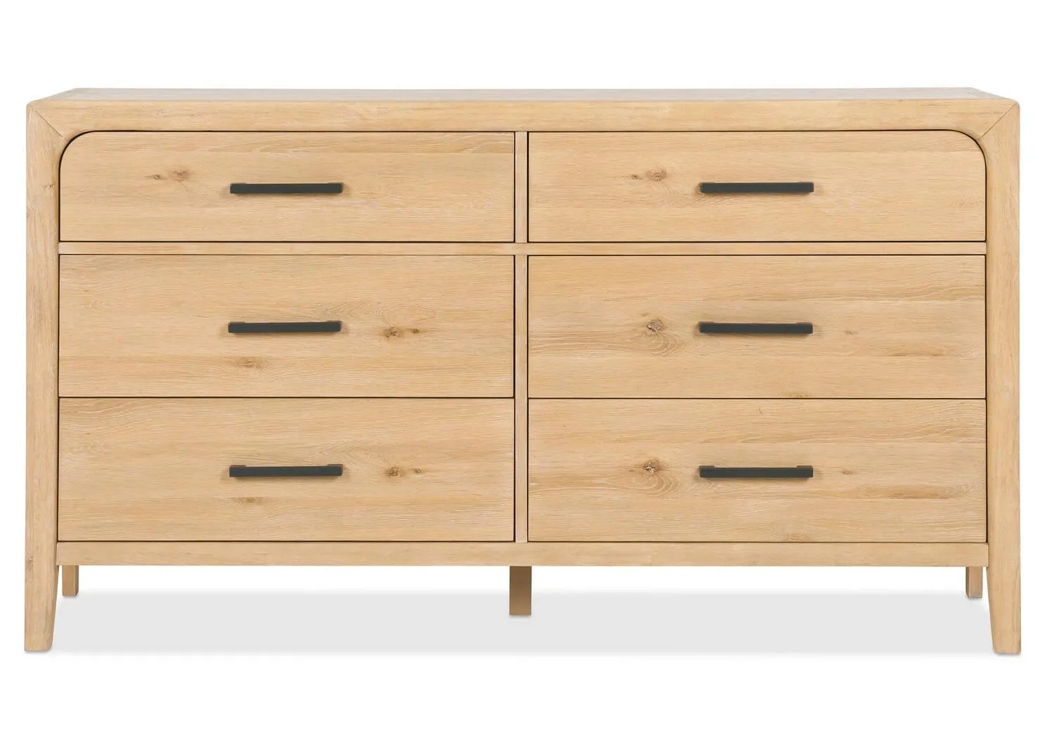 Bureau Marisol -Nevin sable