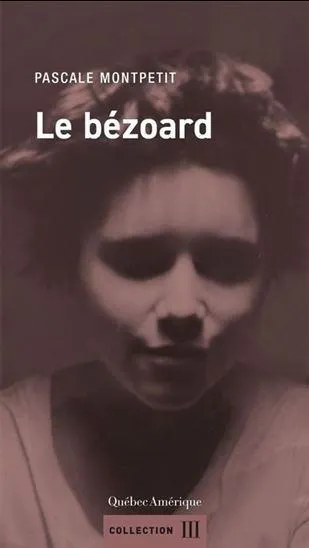 Le Bézoard