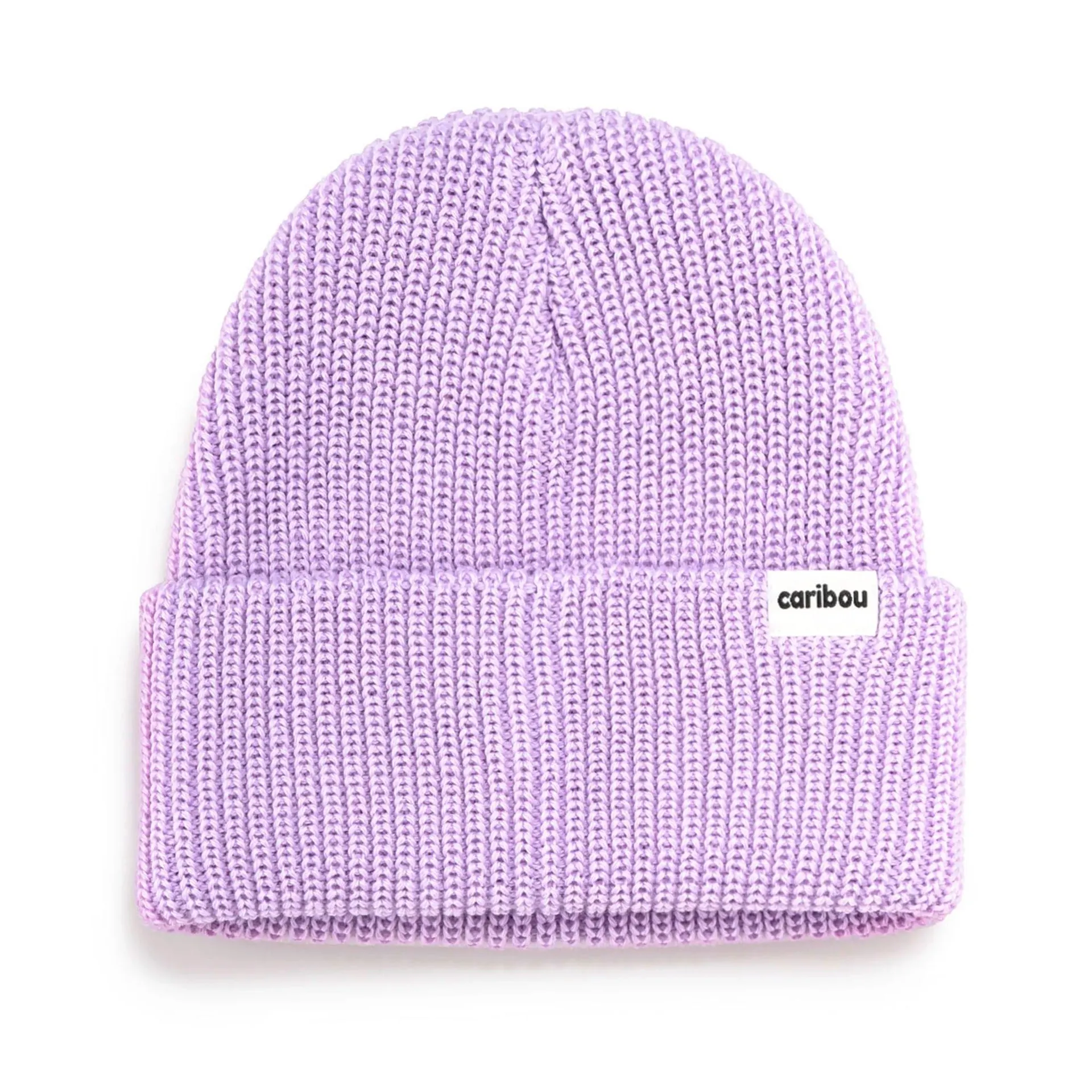 Merino Beanie 6-18m