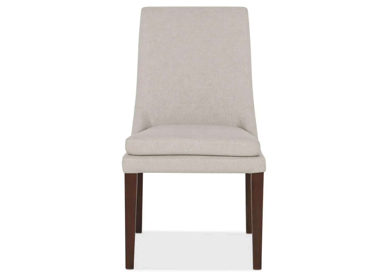 Chaise Montana