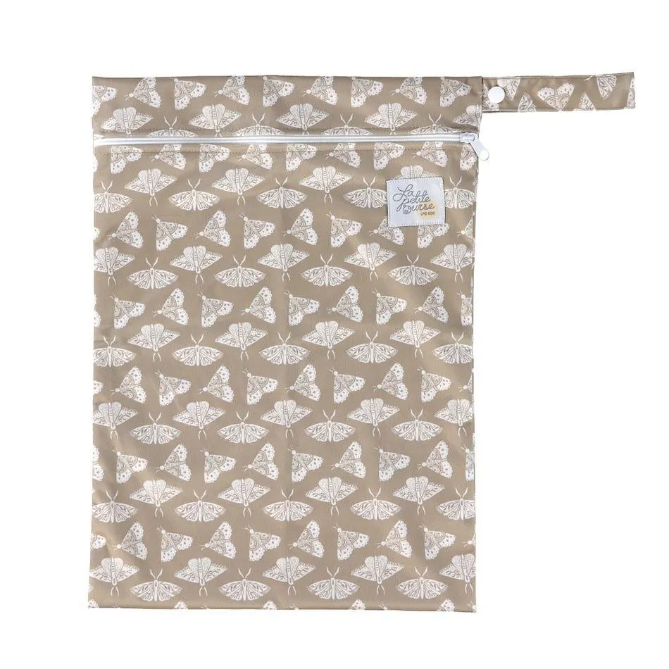 Sac de Transport - Papillons