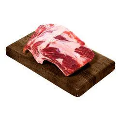 Beef Back Ribs