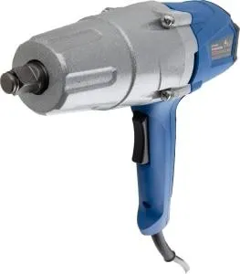 1/2 in. Electric Impact Wrench