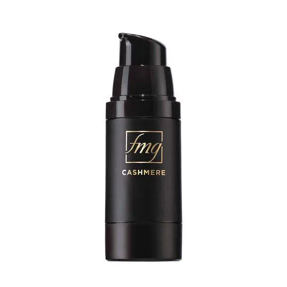 Base pour le visage Multipeptides fmg Cashmere