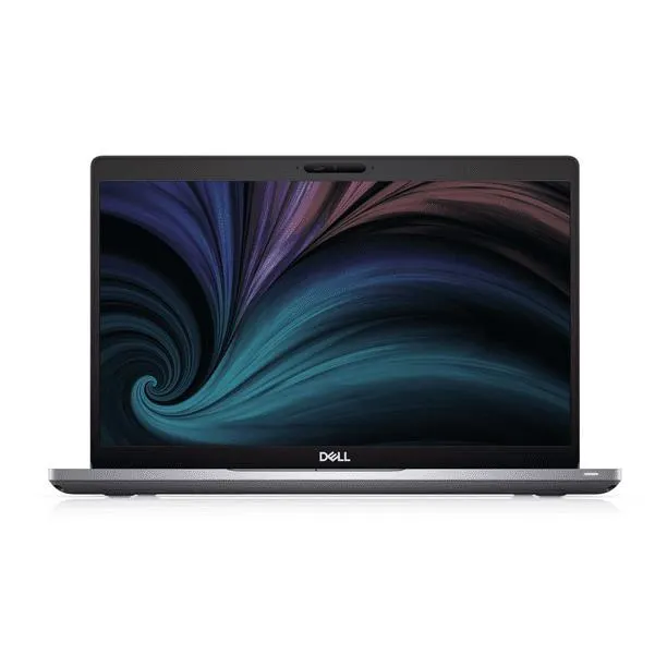 Dell Latitude 5410 i5 10310U vPro 16 Go DDR4 256 Go SSD 14 Pouces FHD Windows 11 Pro (Renouvelé)