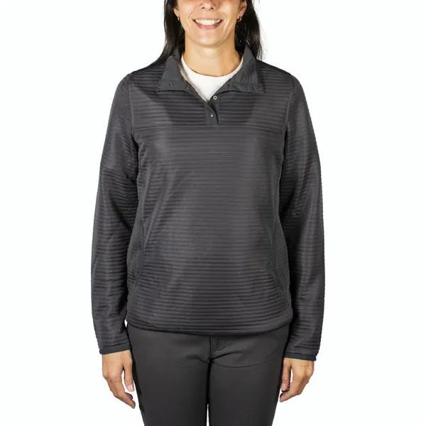 Chandail Tocade pour femme