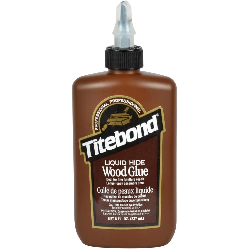 GLUE LIQUID-HIDE TITEBOND