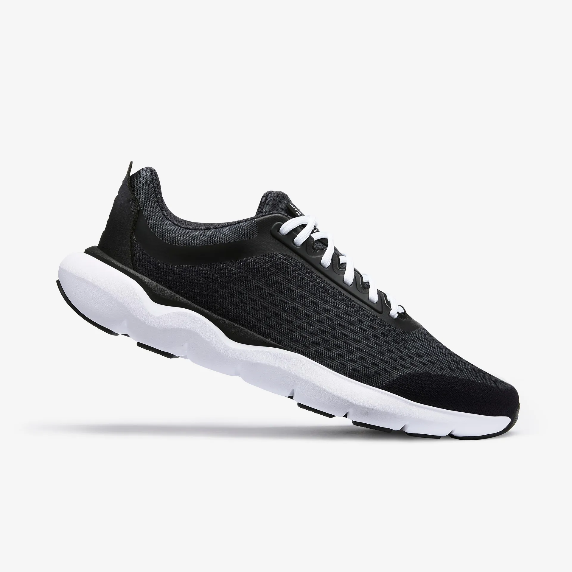 Chaussures de course à pied Jogflow 500.1 – Femmes