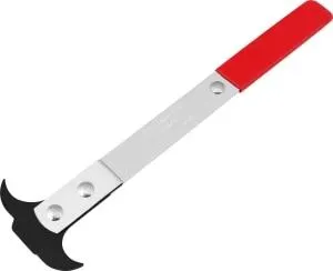 Seal Puller