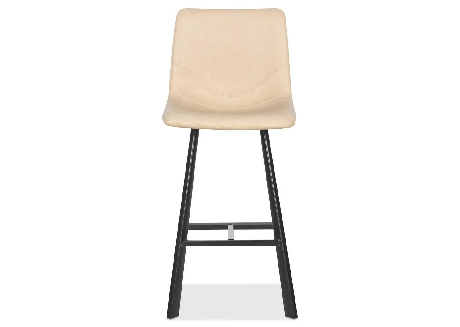 Tabouret Callie