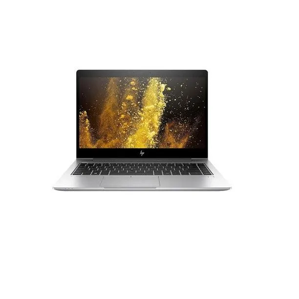 Reusine Portable EliteBook 840 G5 Intel i7-8650U