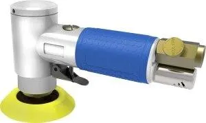 3 in. Air Polisher