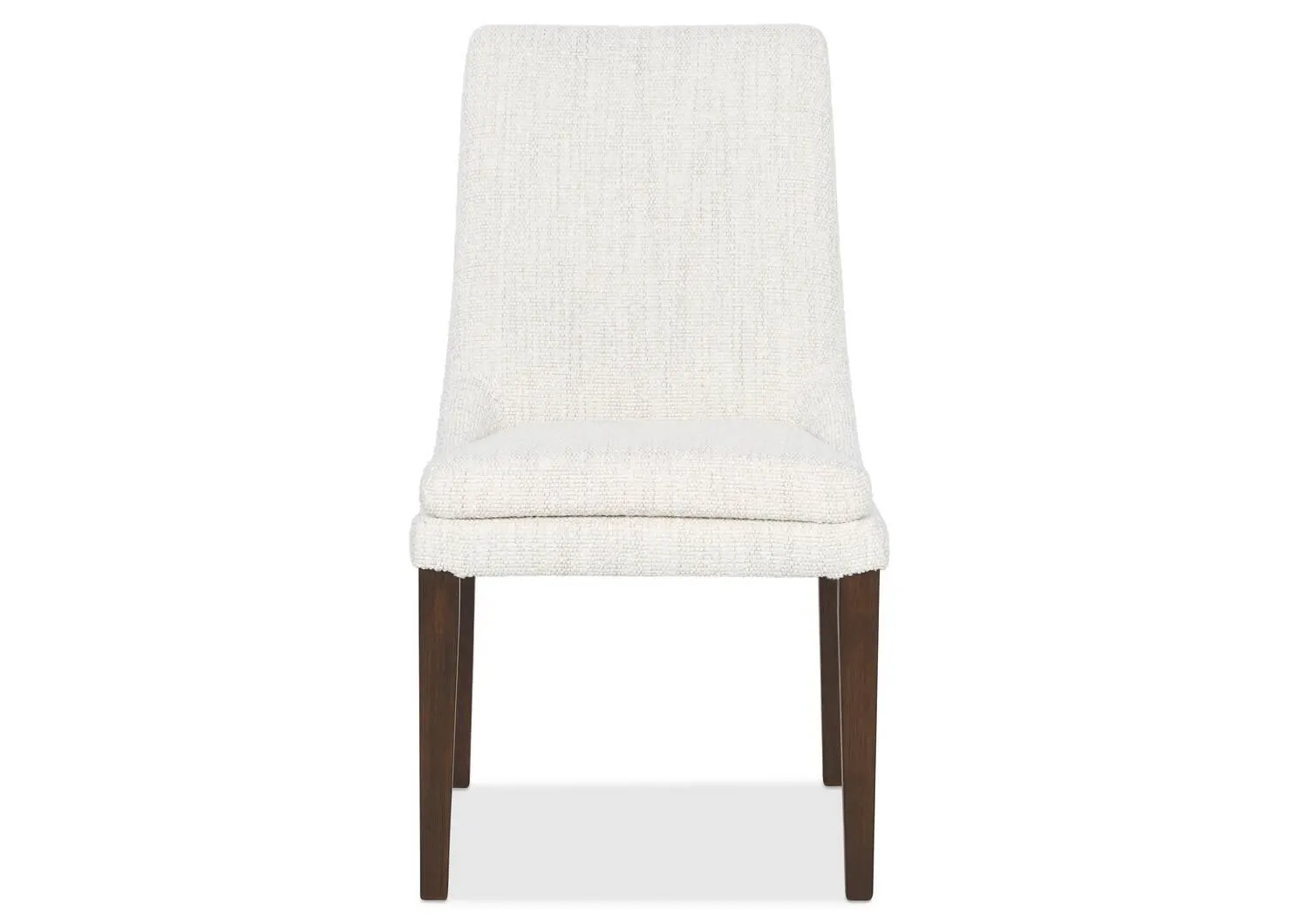 Chaise Montana