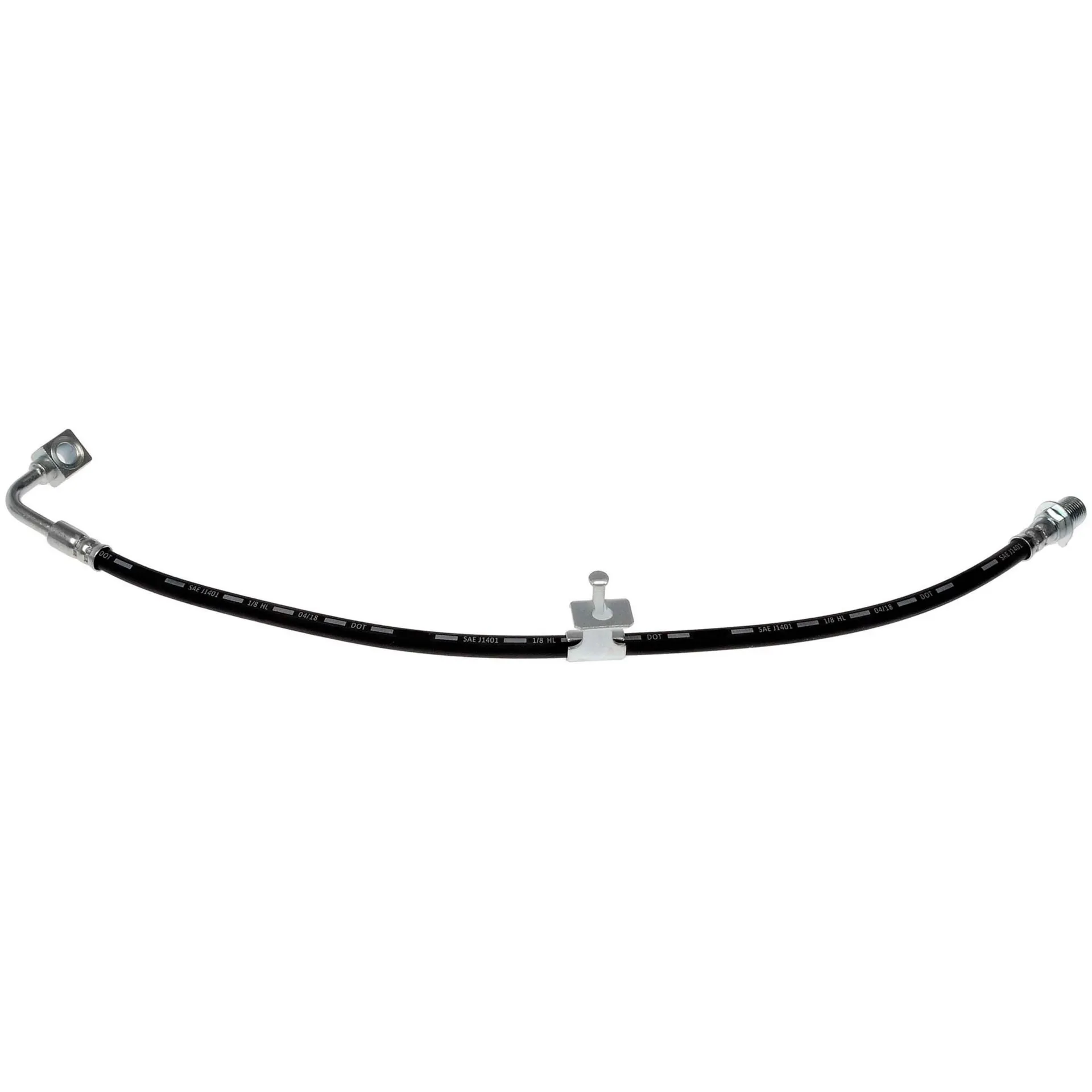 Flexible de frein Dorman First Stop, pièces H621000 à H629999