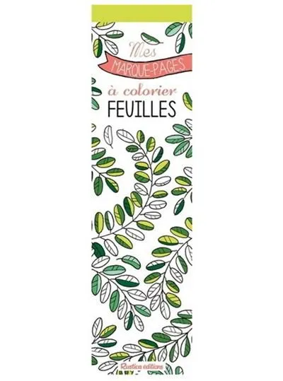 Feuilles